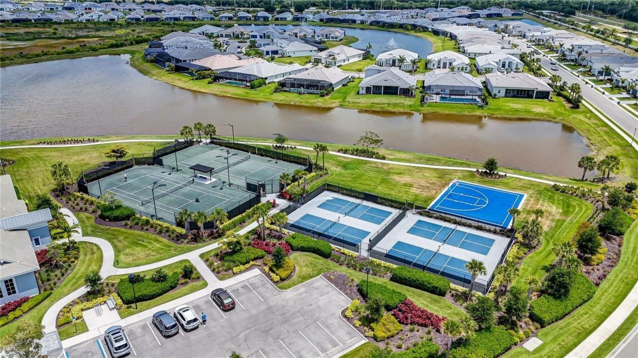 7857 Redonda Loop , Lakewood Ranch, FL 34202 Photo