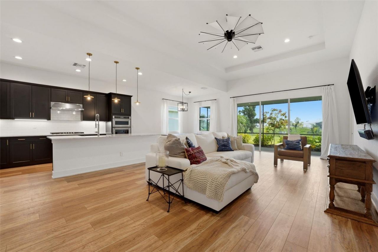 7857 Redonda Loop , Lakewood Ranch, FL 34202 Photo