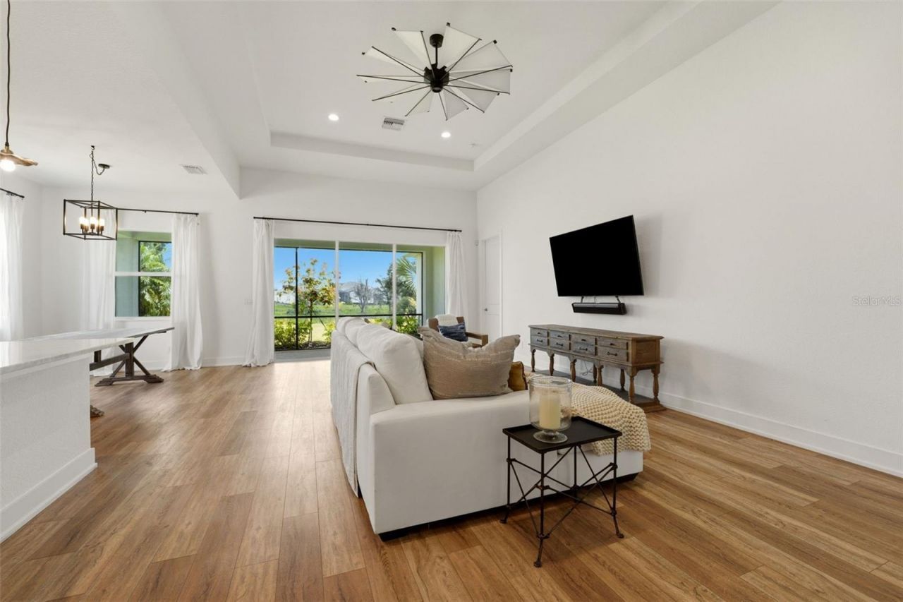 7857 Redonda Loop , Lakewood Ranch, FL 34202 Photo