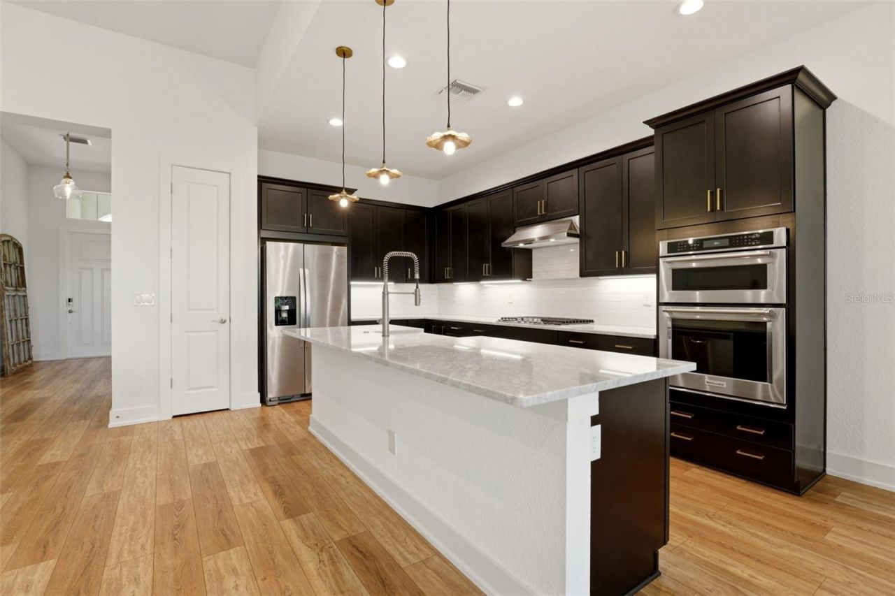 7857 Redonda Loop , Lakewood Ranch, FL 34202 Photo