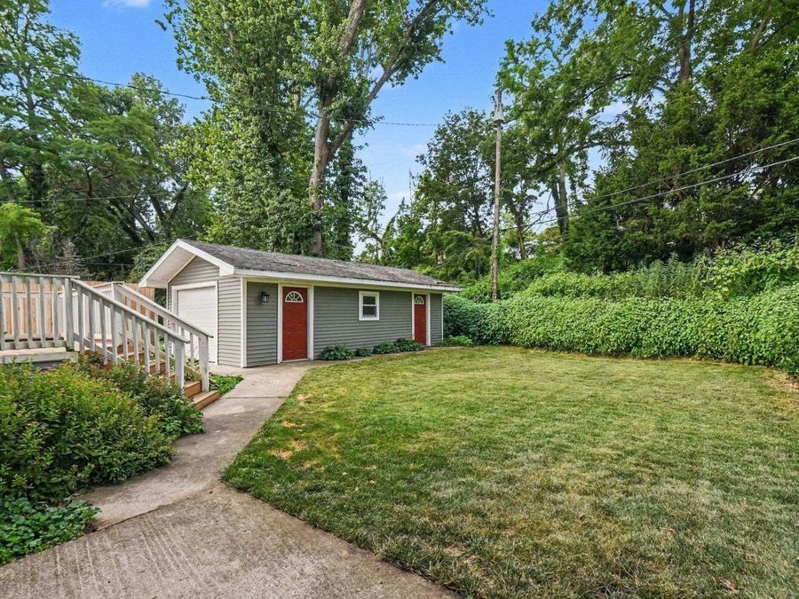 Property Image 27
