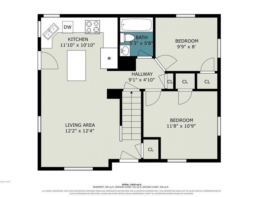 Property Image 28