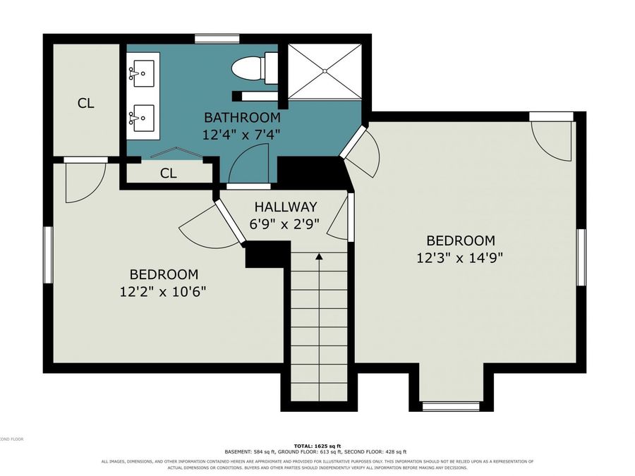 Property Image 29