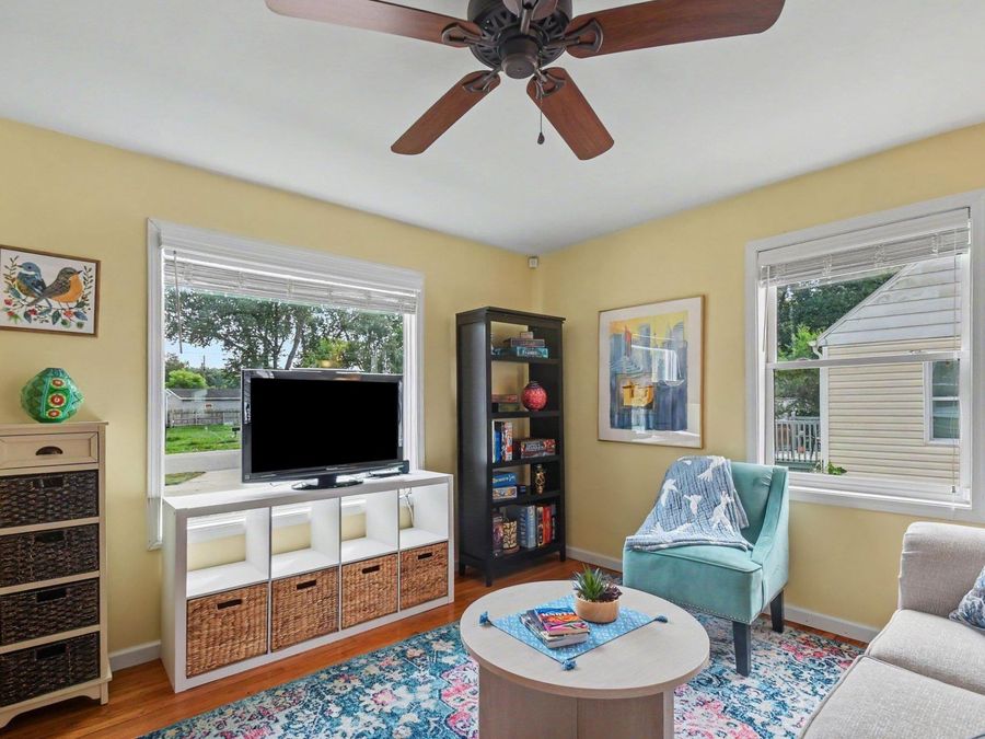 Property Image 7