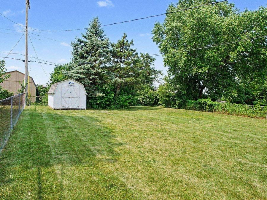 Property Image 20
