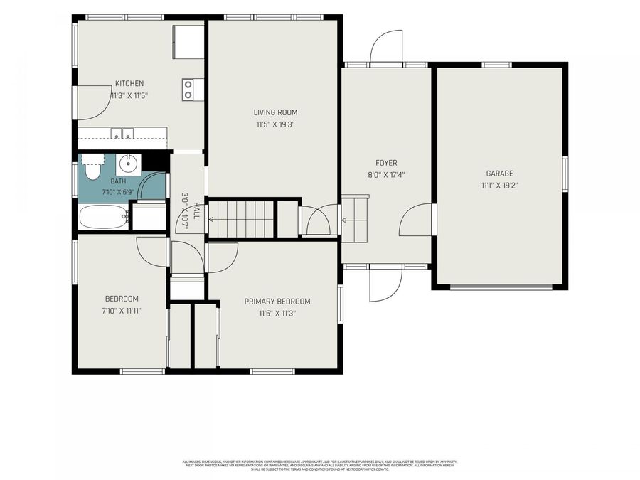 Property Image 22