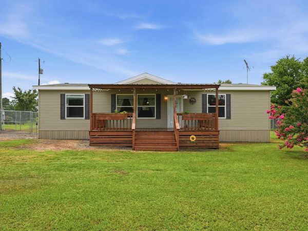 2999 W Heber Springs Road , Quitman, AR 72131
