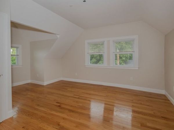 11 Park St, Unit 14, Haverhill, MA 01830