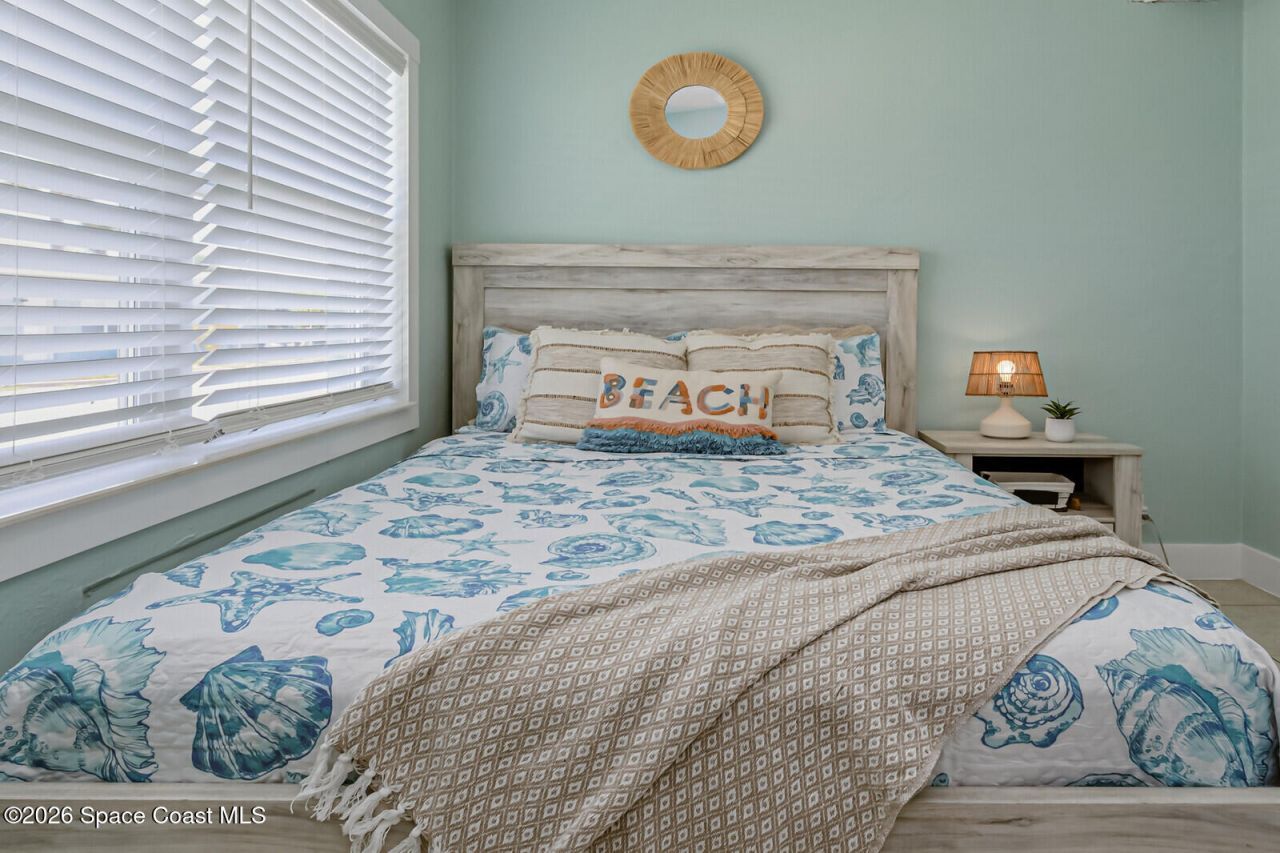 3550 S Atlantic Avenue, Unit 1-12, Cocoa Beach, FL 32931 Photo