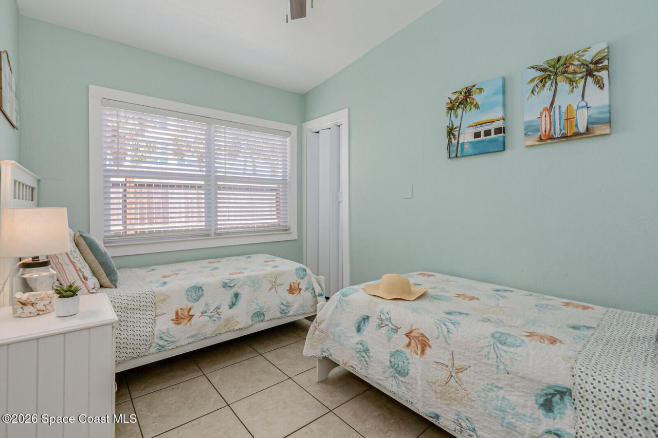3550 S Atlantic Avenue, Unit 1-12, Cocoa Beach, FL 32931 Photo