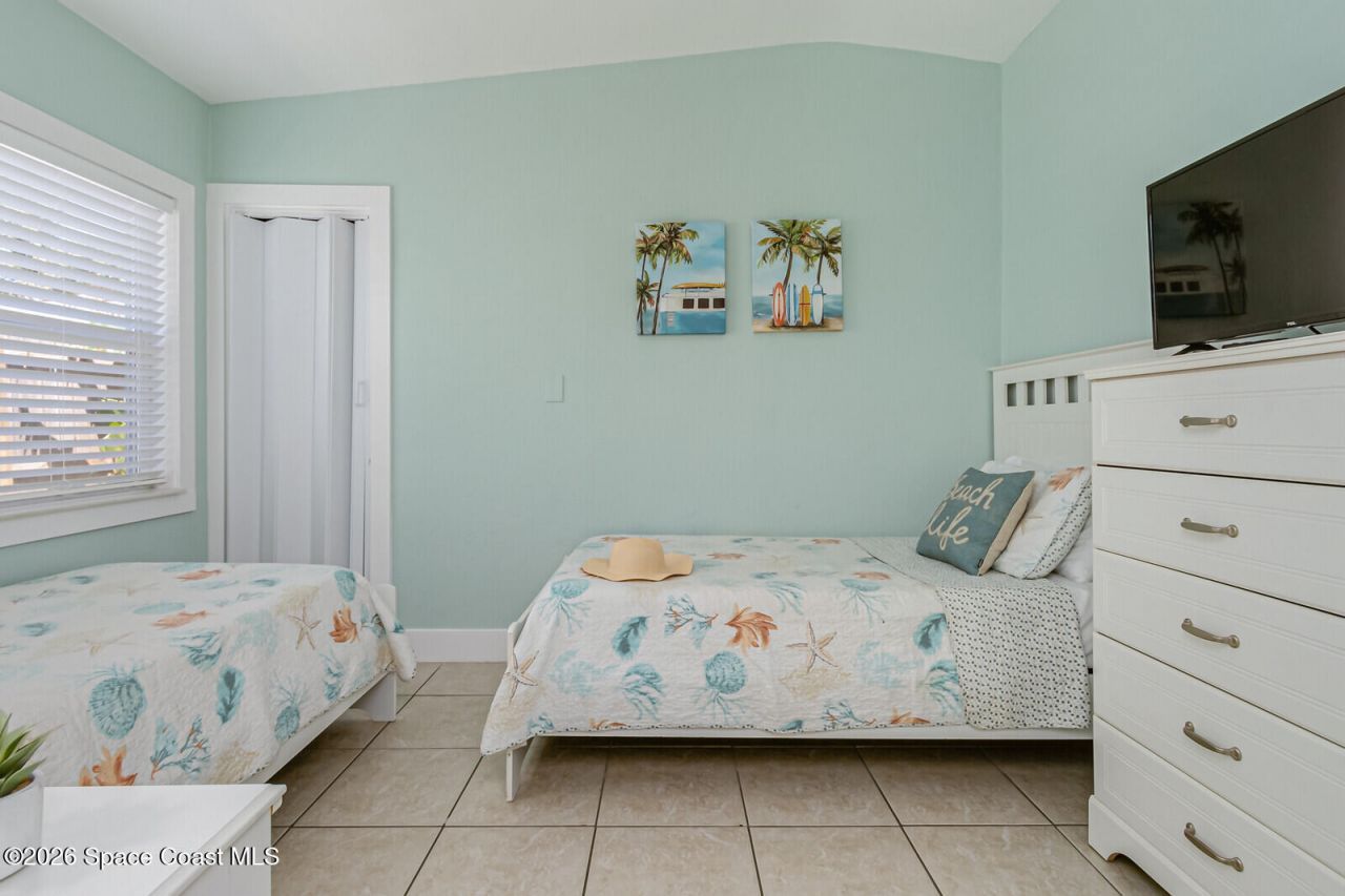 3550 S Atlantic Avenue, Unit 1-12, Cocoa Beach, FL 32931 Photo