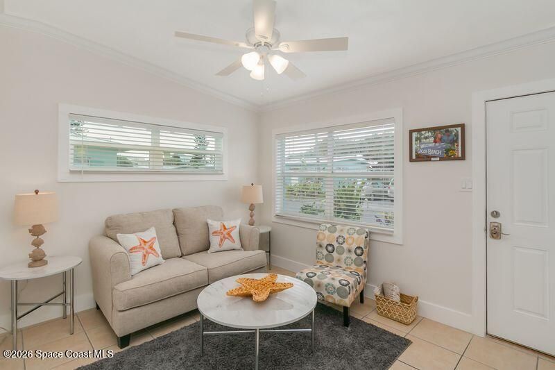 3550 S Atlantic Avenue, Unit 1-12, Cocoa Beach, FL 32931 Photo
