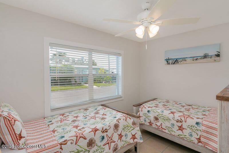3550 S Atlantic Avenue, Unit 1-12, Cocoa Beach, FL 32931 Photo
