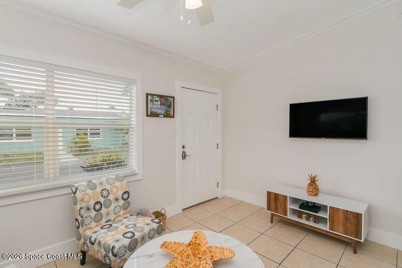 3550 S Atlantic Avenue, Unit 1-12, Cocoa Beach, FL 32931 Photo