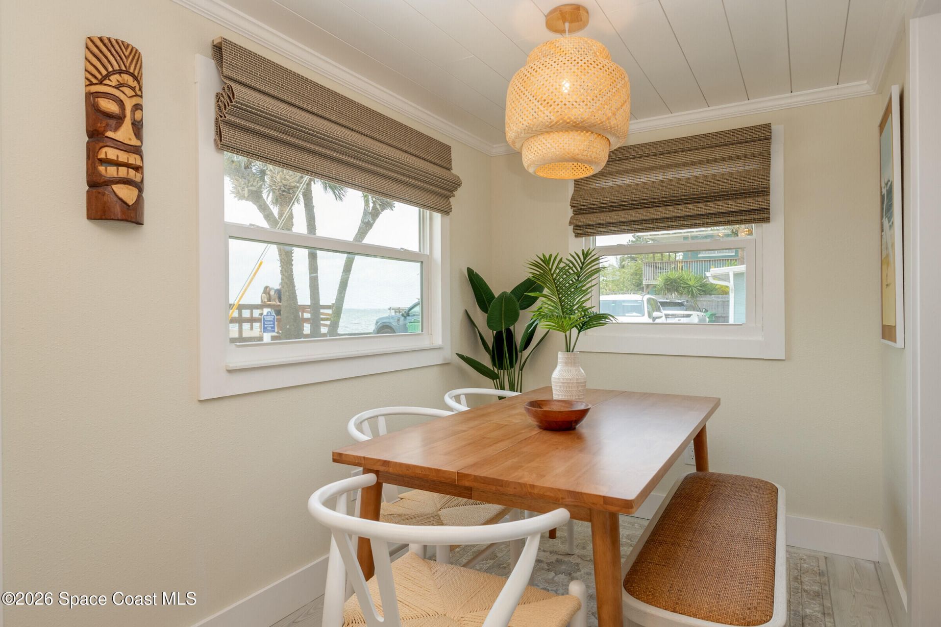3550 S Atlantic Avenue, Unit 1-12, Cocoa Beach, FL 32931 Photo