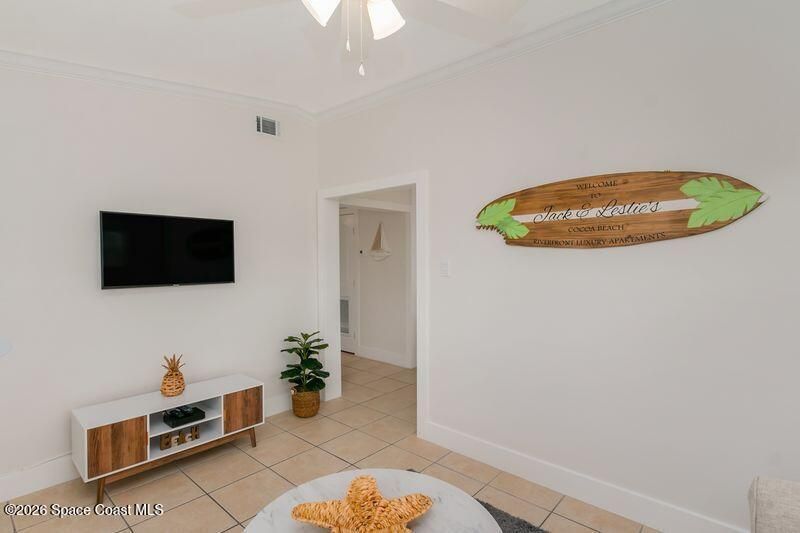 3550 S Atlantic Avenue, Unit 1-12, Cocoa Beach, FL 32931 Photo