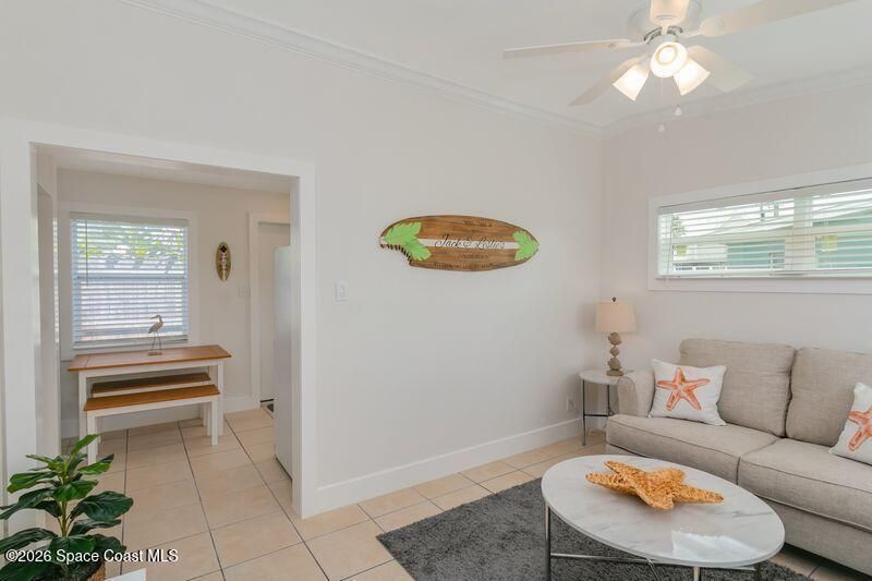 3550 S Atlantic Avenue, Unit 1-12, Cocoa Beach, FL 32931 Photo