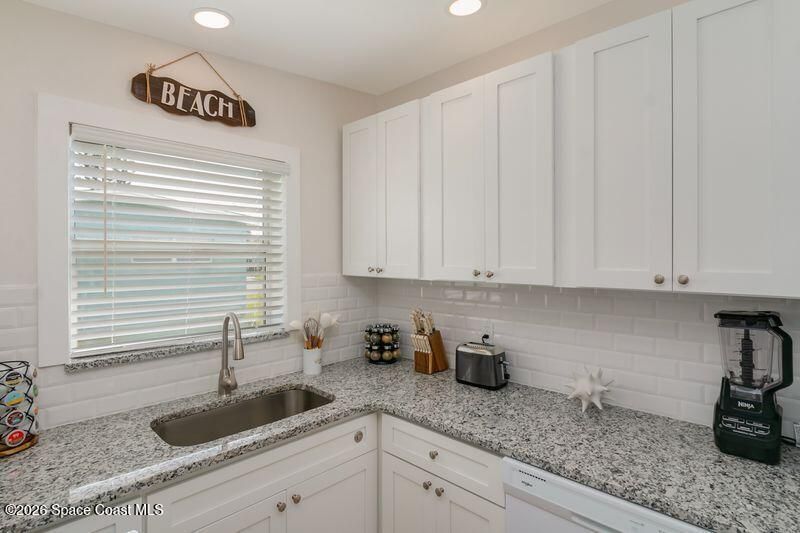 3550 S Atlantic Avenue, Unit 1-12, Cocoa Beach, FL 32931 Photo