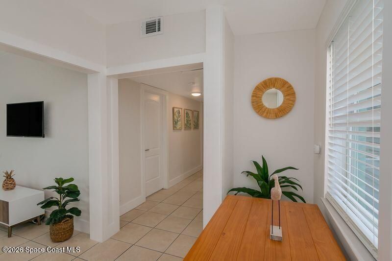 3550 S Atlantic Avenue, Unit 1-12, Cocoa Beach, FL 32931 Photo