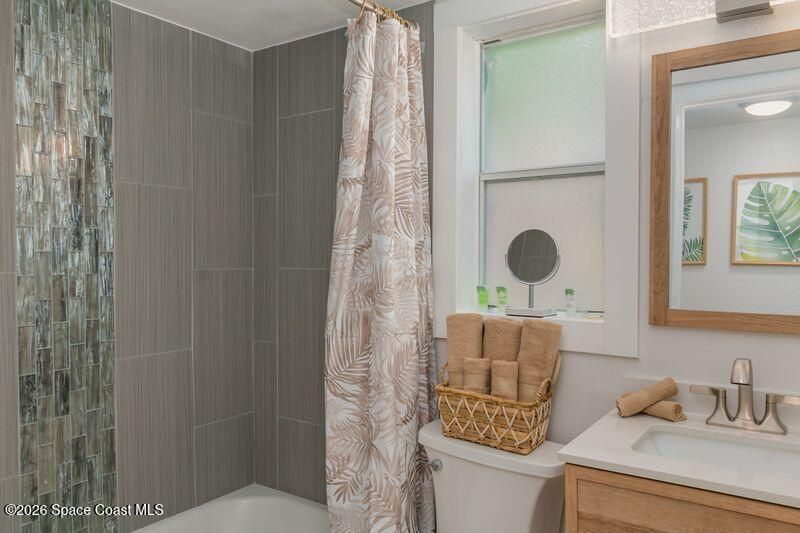 3550 S Atlantic Avenue, Unit 1-12, Cocoa Beach, FL 32931 Photo