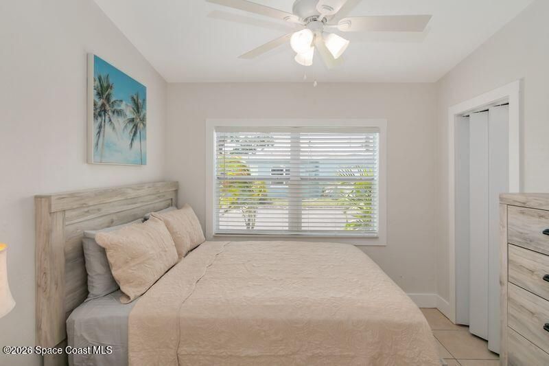 3550 S Atlantic Avenue, Unit 1-12, Cocoa Beach, FL 32931 Photo