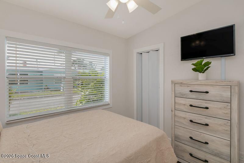 3550 S Atlantic Avenue, Unit 1-12, Cocoa Beach, FL 32931 Photo