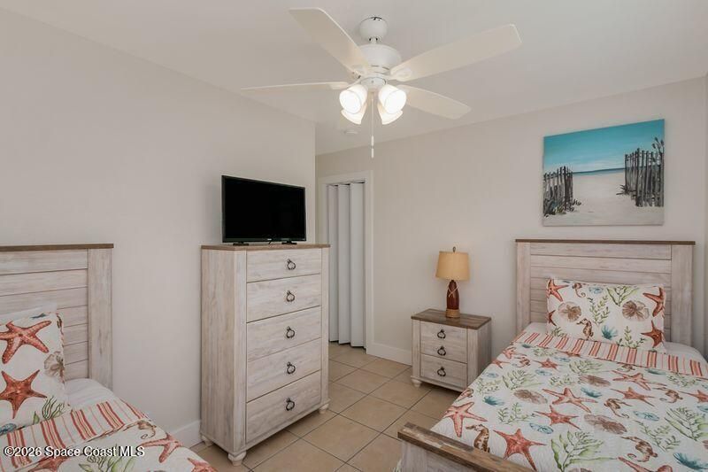 3550 S Atlantic Avenue, Unit 1-12, Cocoa Beach, FL 32931 Photo
