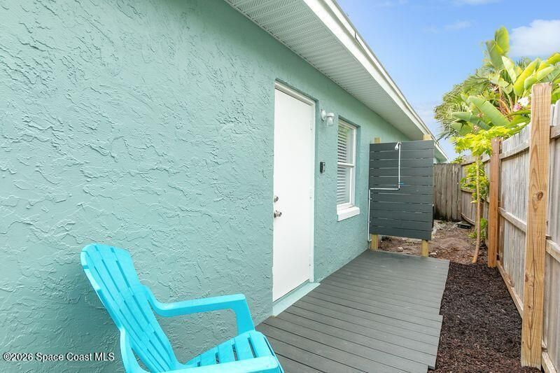 3550 S Atlantic Avenue, Unit 1-12, Cocoa Beach, FL 32931 Photo
