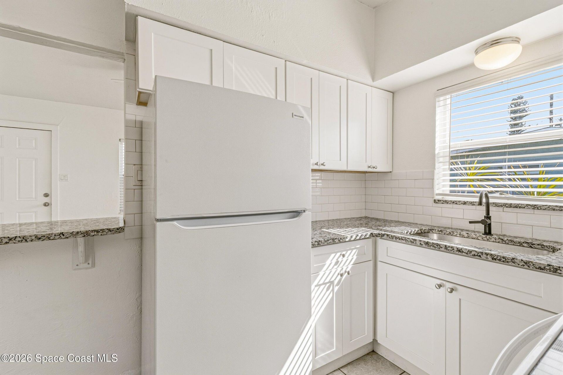 3550 S Atlantic Avenue, Unit 1-12, Cocoa Beach, FL 32931 Photo