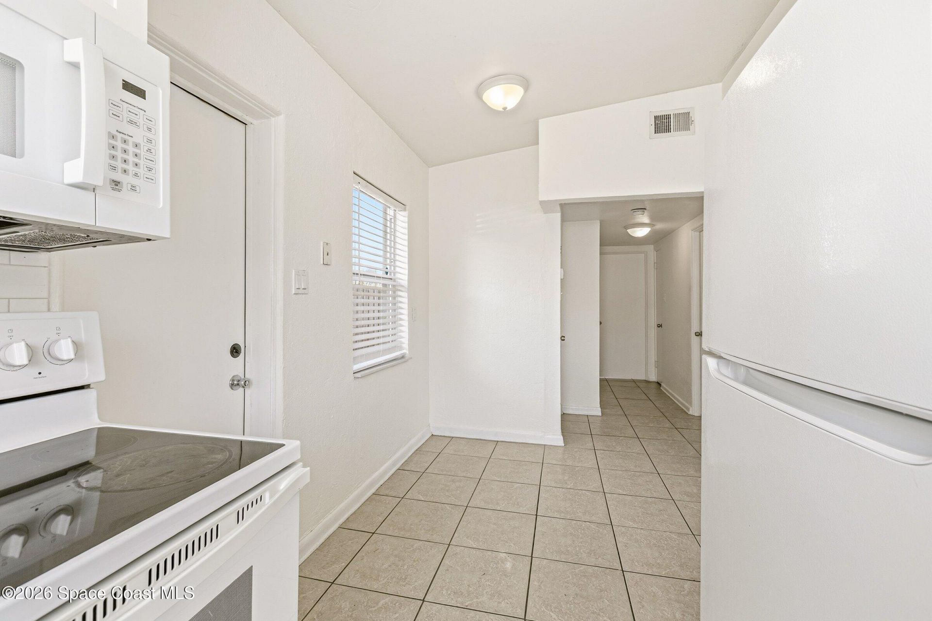 3550 S Atlantic Avenue, Unit 1-12, Cocoa Beach, FL 32931 Photo