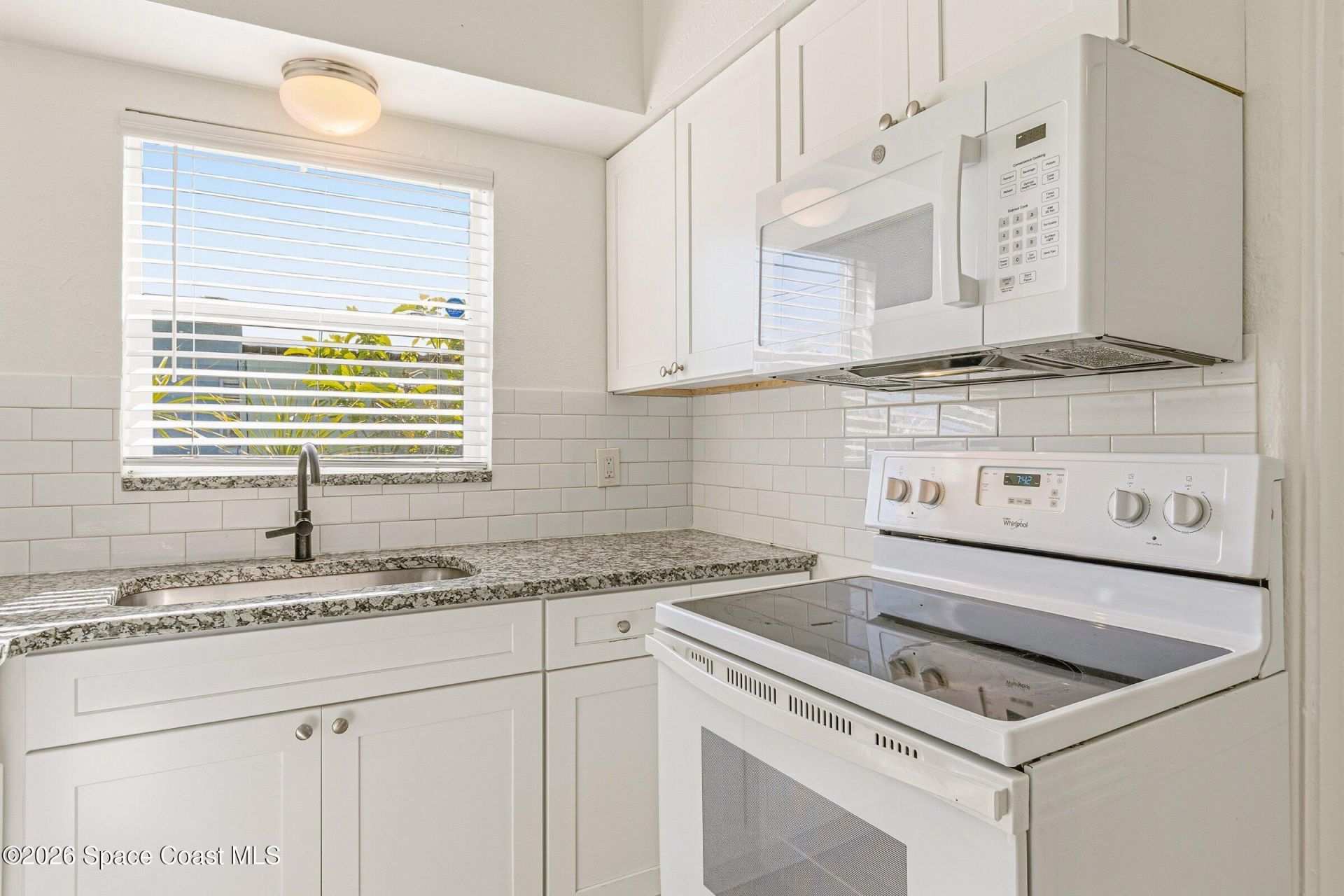 3550 S Atlantic Avenue, Unit 1-12, Cocoa Beach, FL 32931 Photo