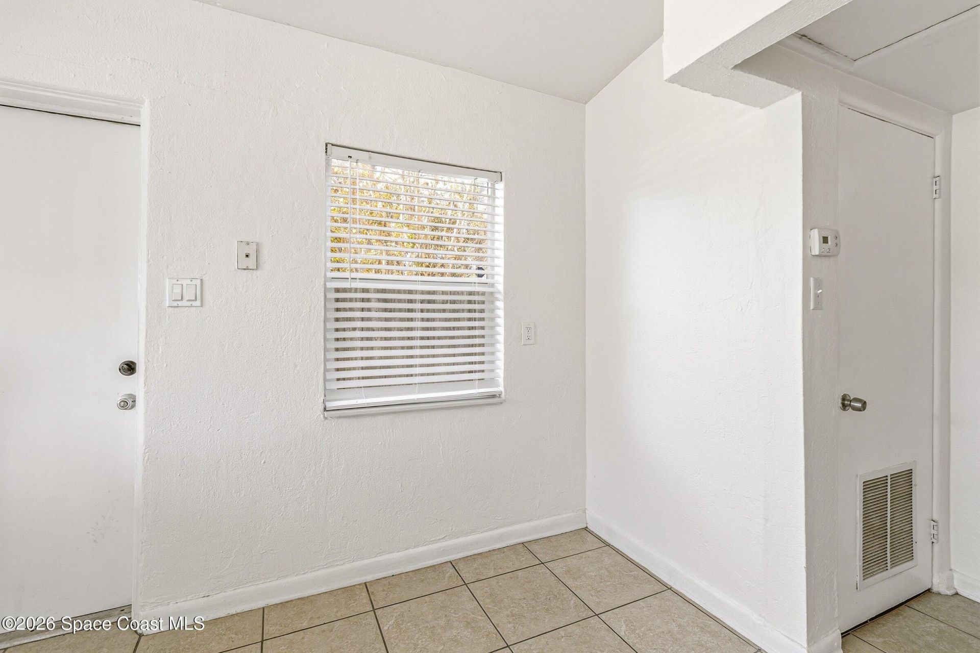 3550 S Atlantic Avenue, Unit 1-12, Cocoa Beach, FL 32931 Photo