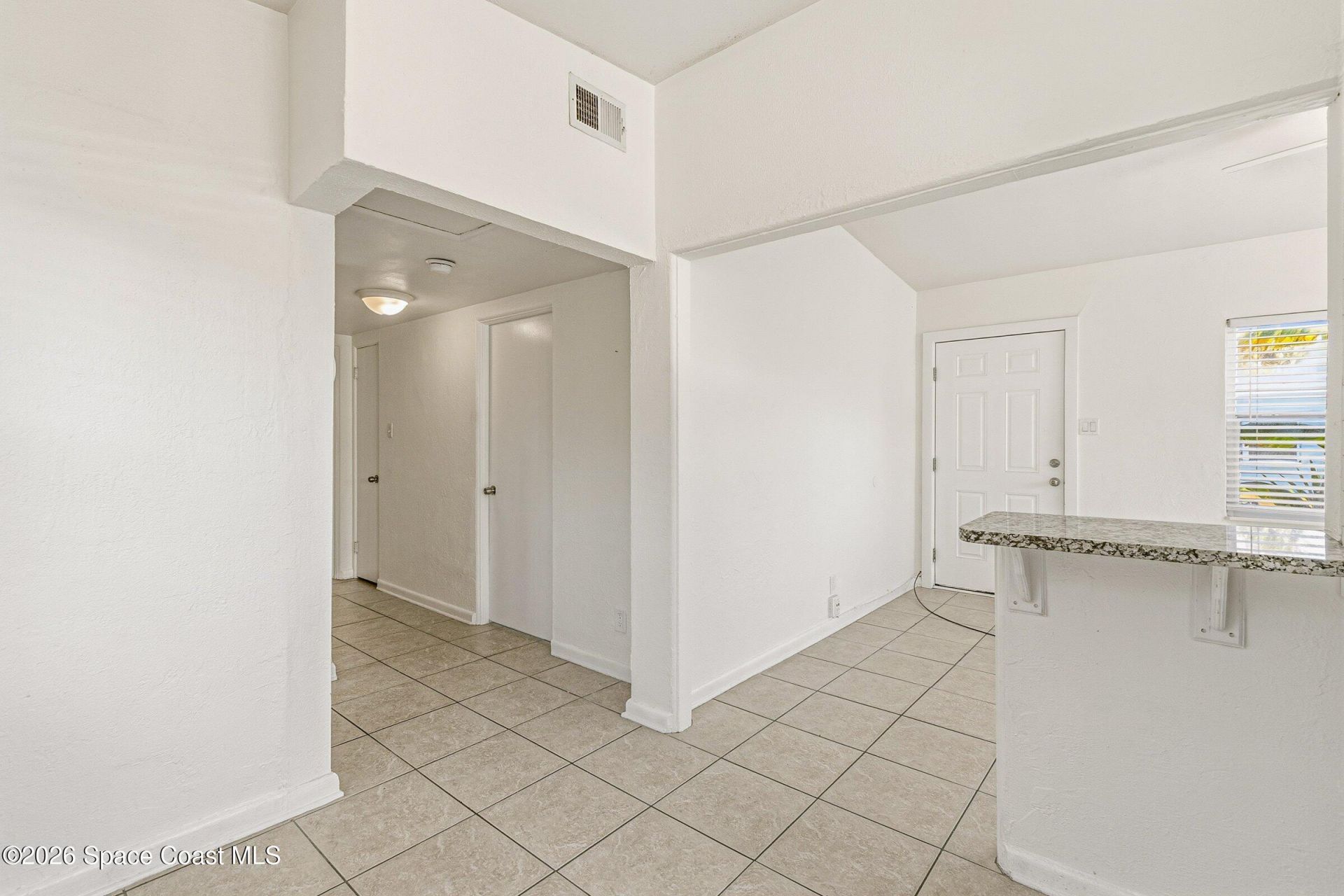 3550 S Atlantic Avenue, Unit 1-12, Cocoa Beach, FL 32931 Photo