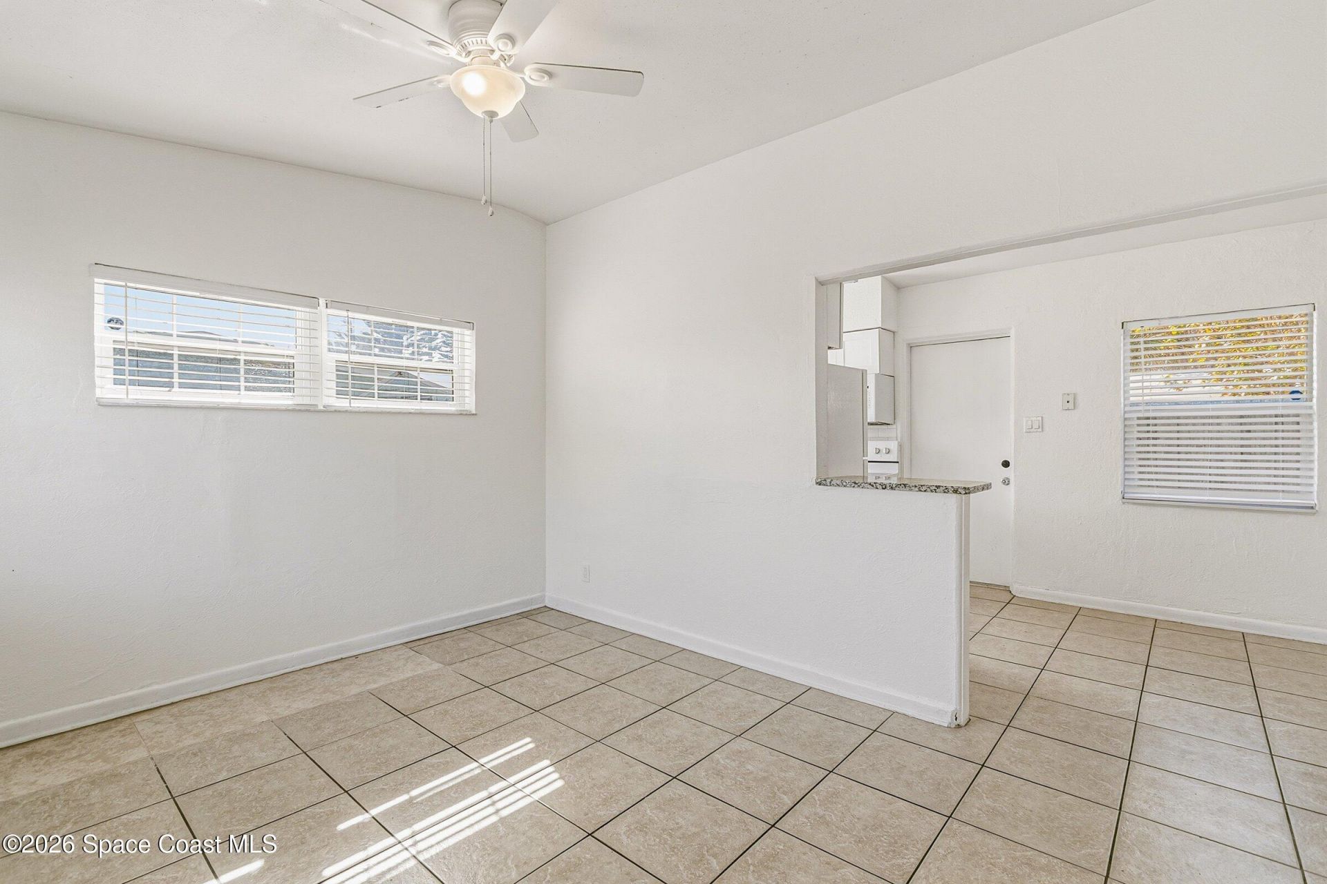 3550 S Atlantic Avenue, Unit 1-12, Cocoa Beach, FL 32931 Photo