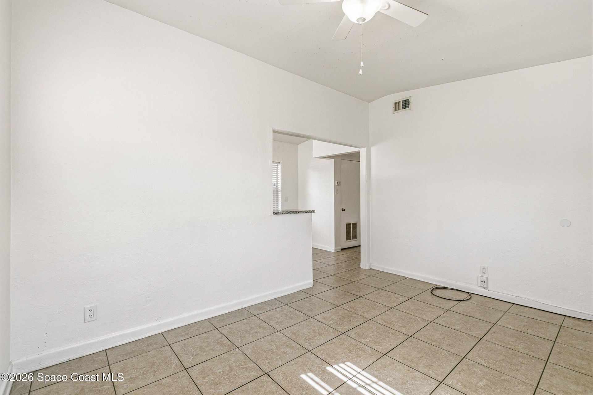 3550 S Atlantic Avenue, Unit 1-12, Cocoa Beach, FL 32931 Photo