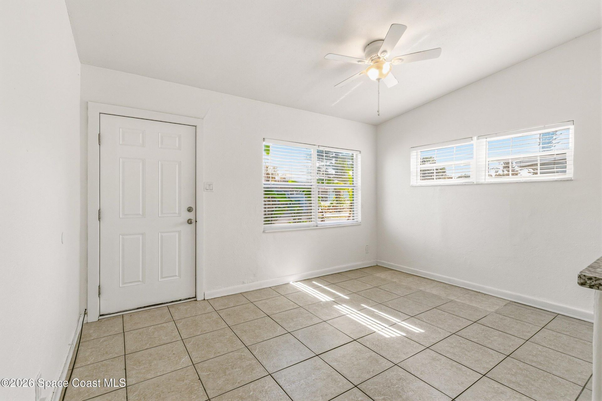 3550 S Atlantic Avenue, Unit 1-12, Cocoa Beach, FL 32931 Photo