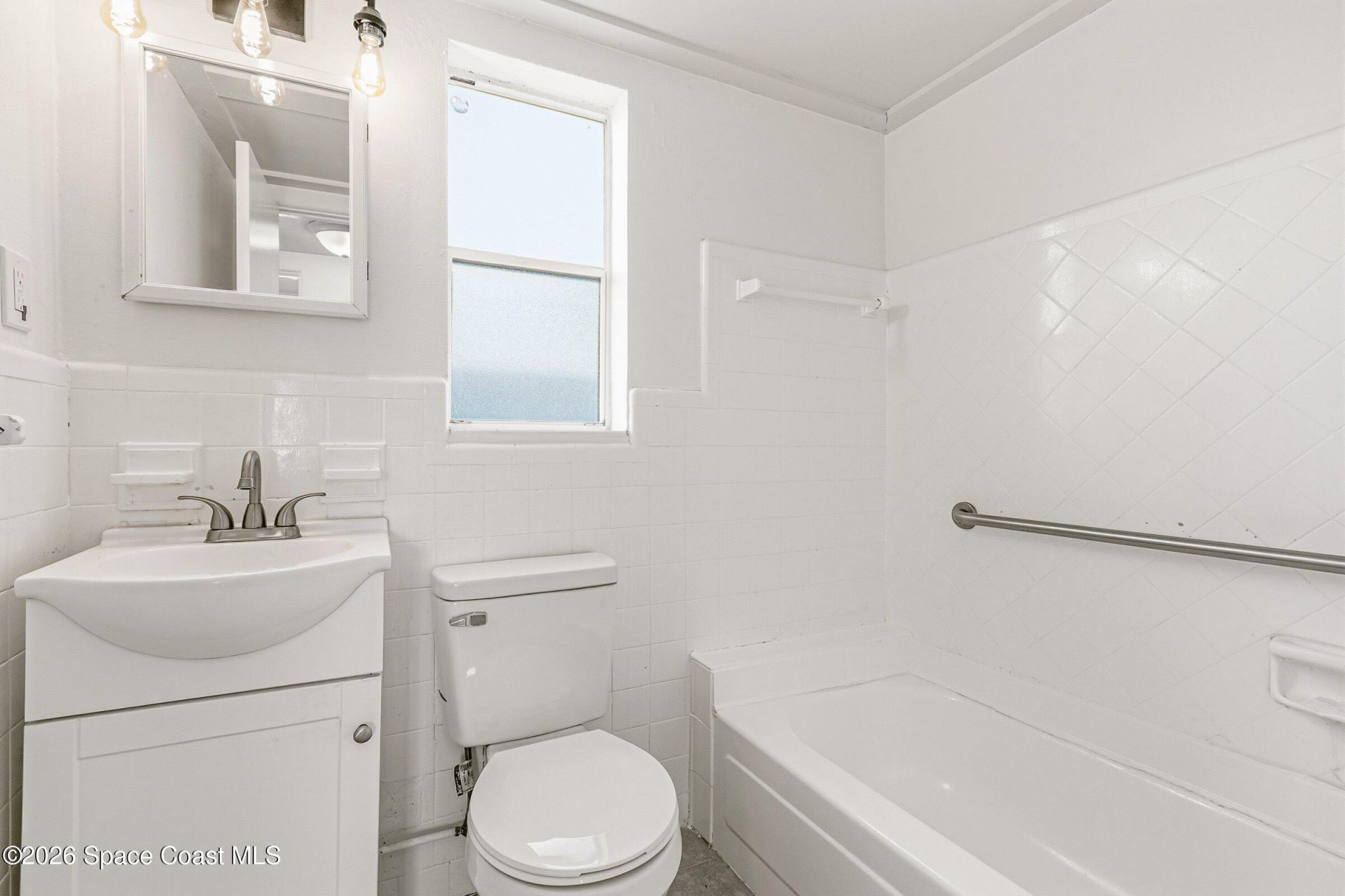3550 S Atlantic Avenue, Unit 1-12, Cocoa Beach, FL 32931 Photo