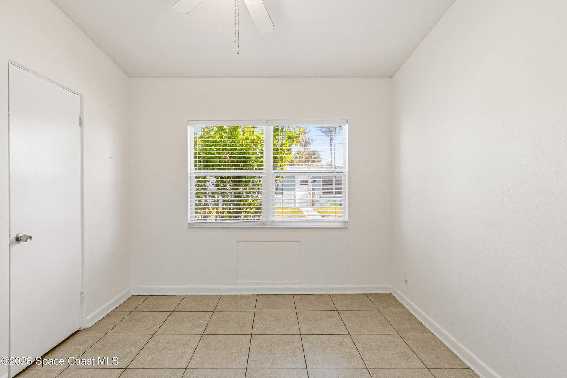 3550 S Atlantic Avenue, Unit 1-12, Cocoa Beach, FL 32931 Photo