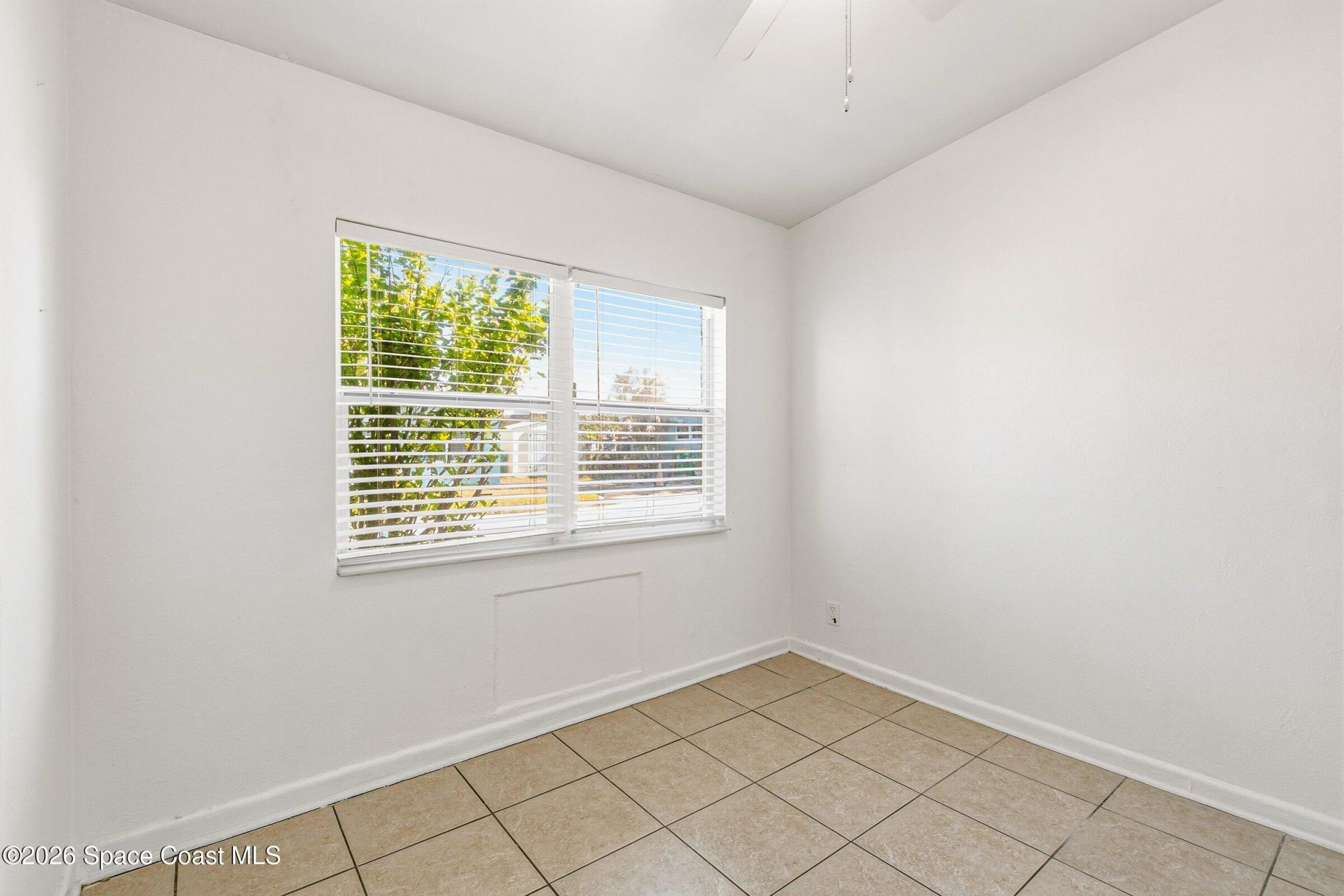 3550 S Atlantic Avenue, Unit 1-12, Cocoa Beach, FL 32931 Photo