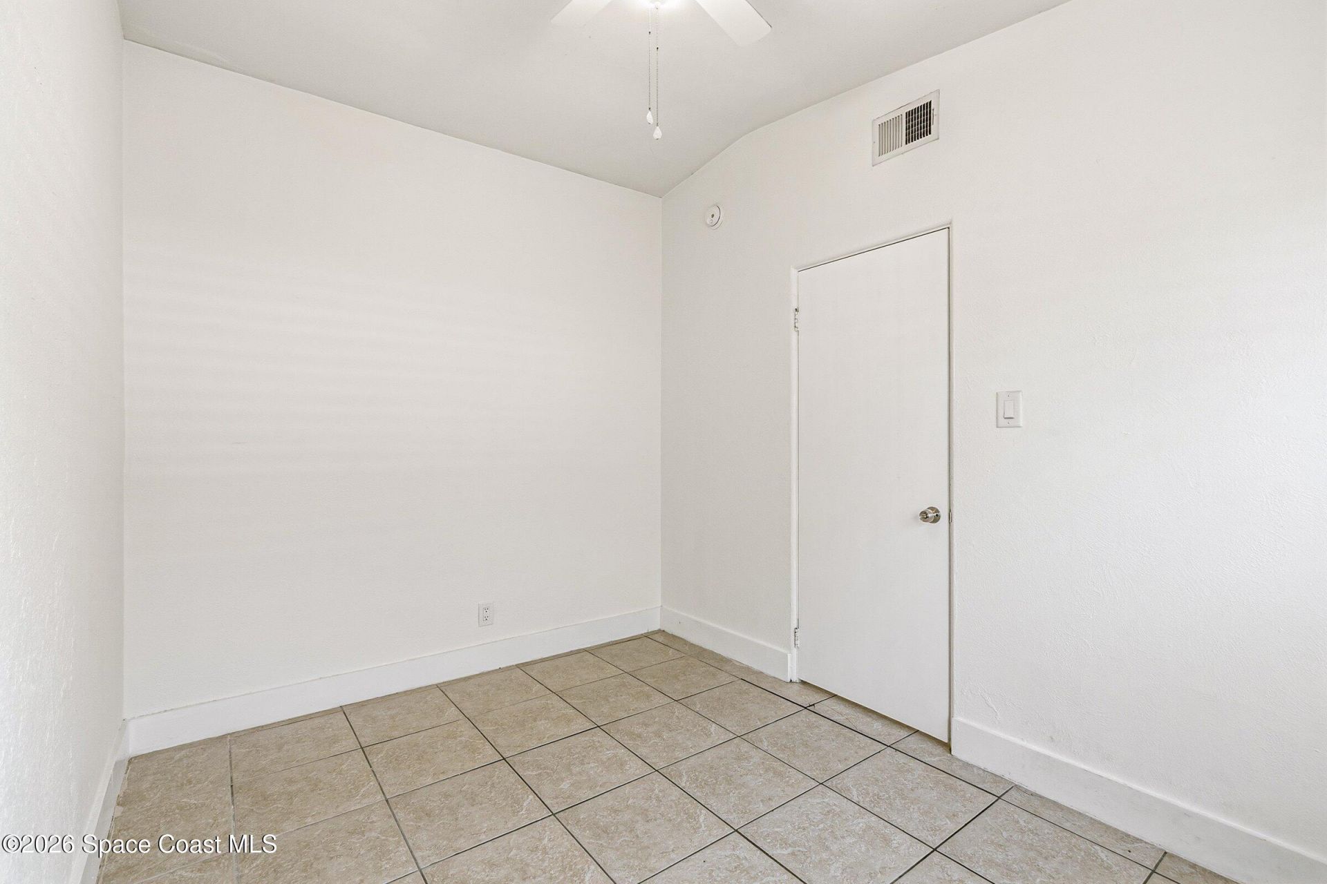 3550 S Atlantic Avenue, Unit 1-12, Cocoa Beach, FL 32931 Photo
