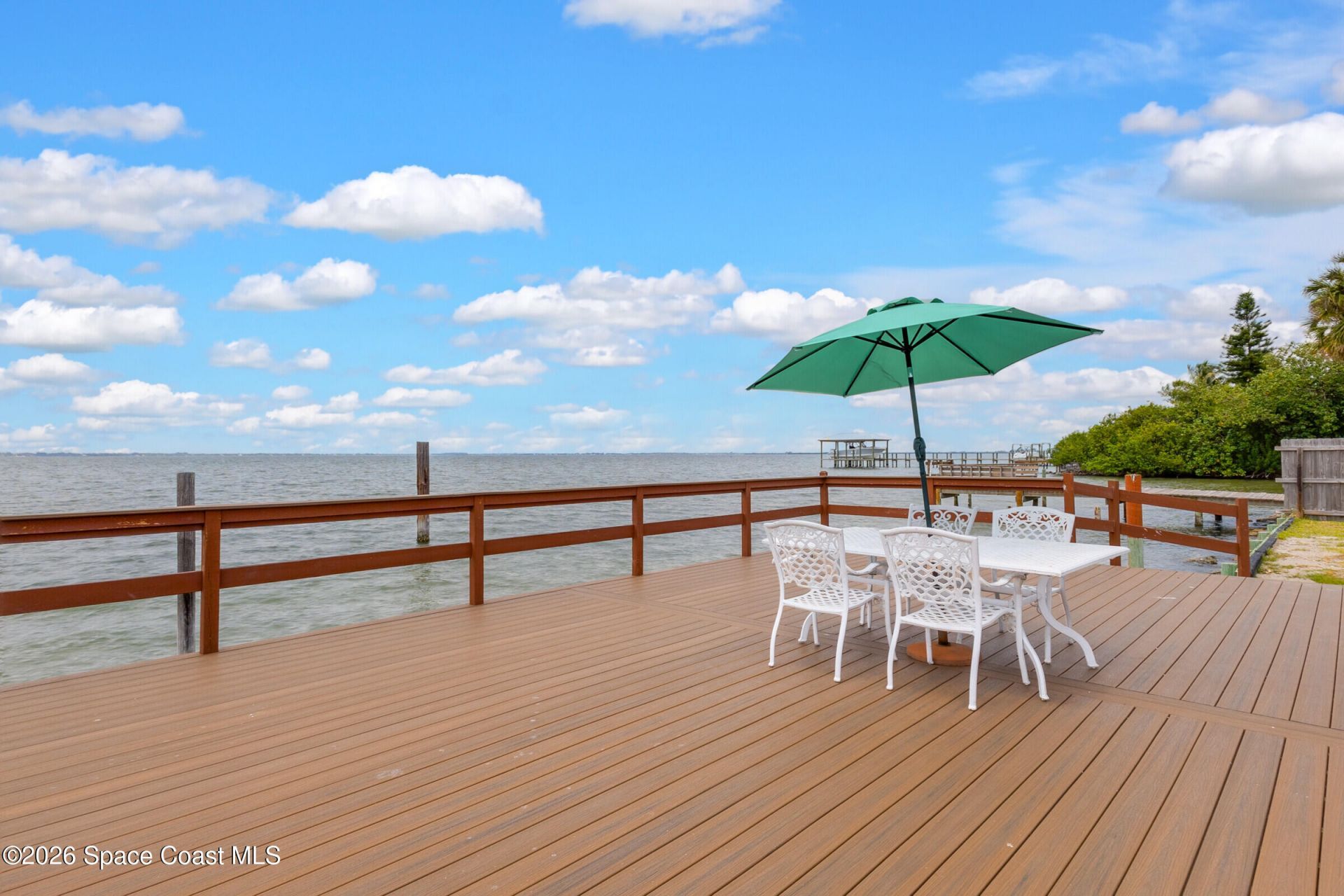 3550 S Atlantic Avenue, Unit 1-12, Cocoa Beach, FL 32931 Photo