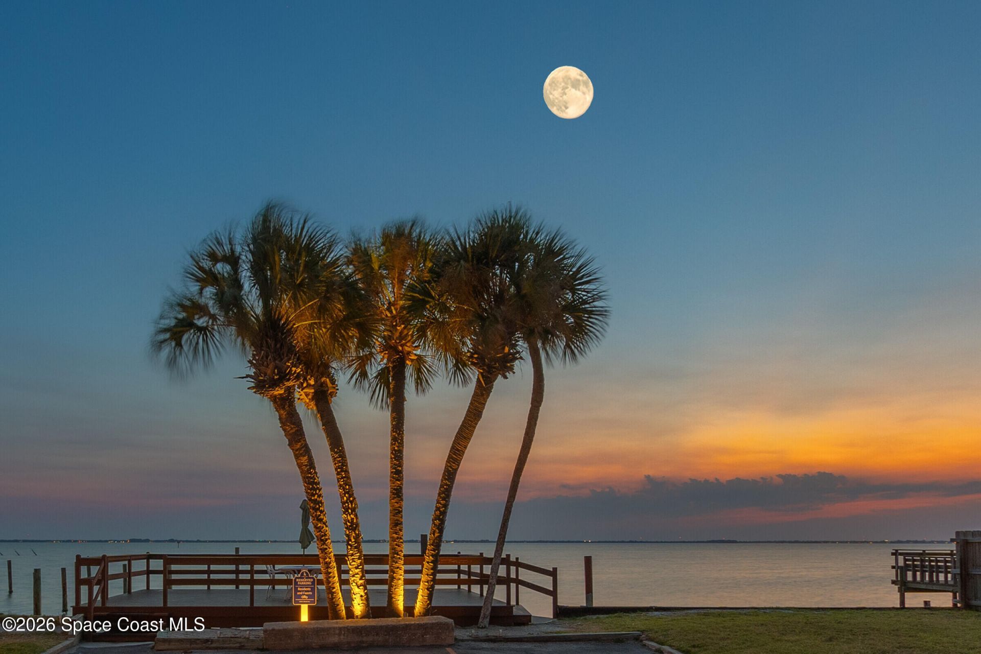 3550 S Atlantic Avenue, Unit 1-12, Cocoa Beach, FL 32931 Photo