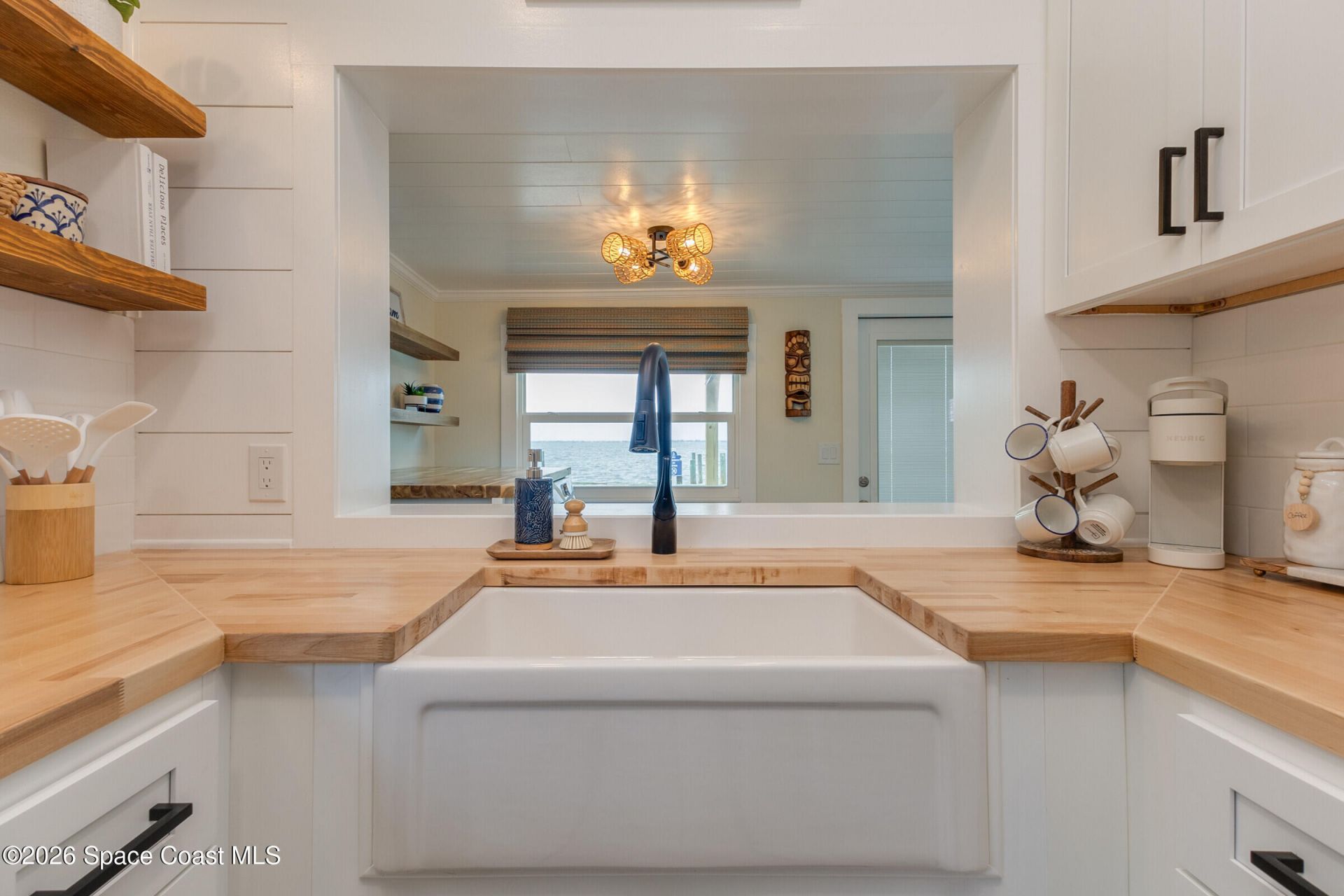 3550 S Atlantic Avenue, Unit 1-12, Cocoa Beach, FL 32931 Photo