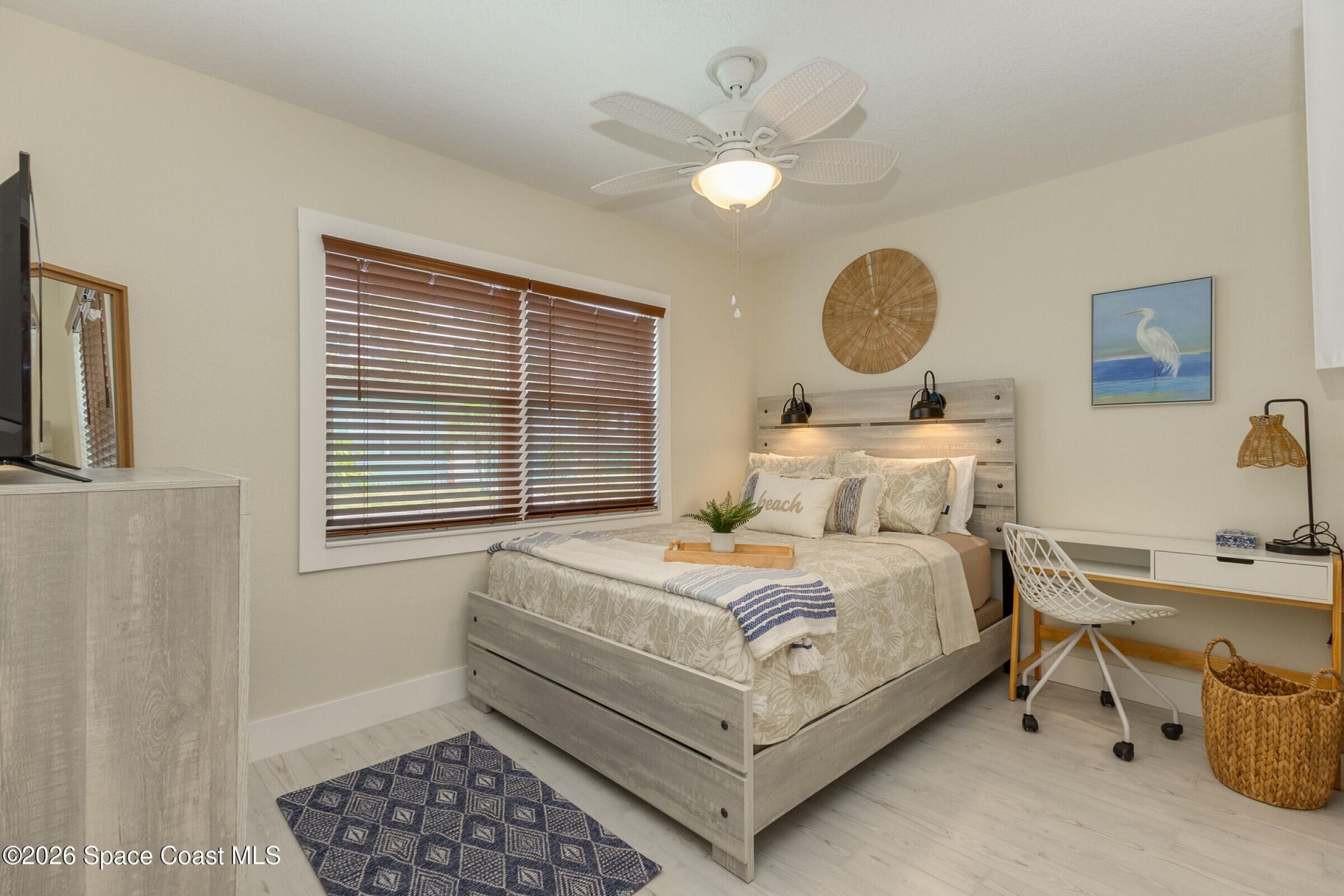 3550 S Atlantic Avenue, Unit 1-12, Cocoa Beach, FL 32931 Photo