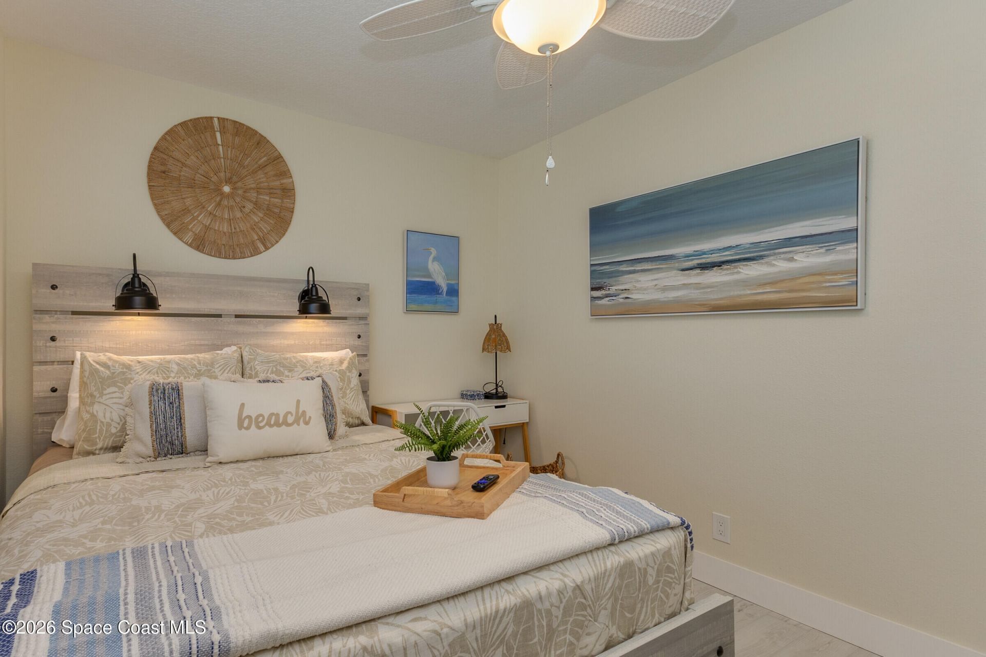 3550 S Atlantic Avenue, Unit 1-12, Cocoa Beach, FL 32931 Photo