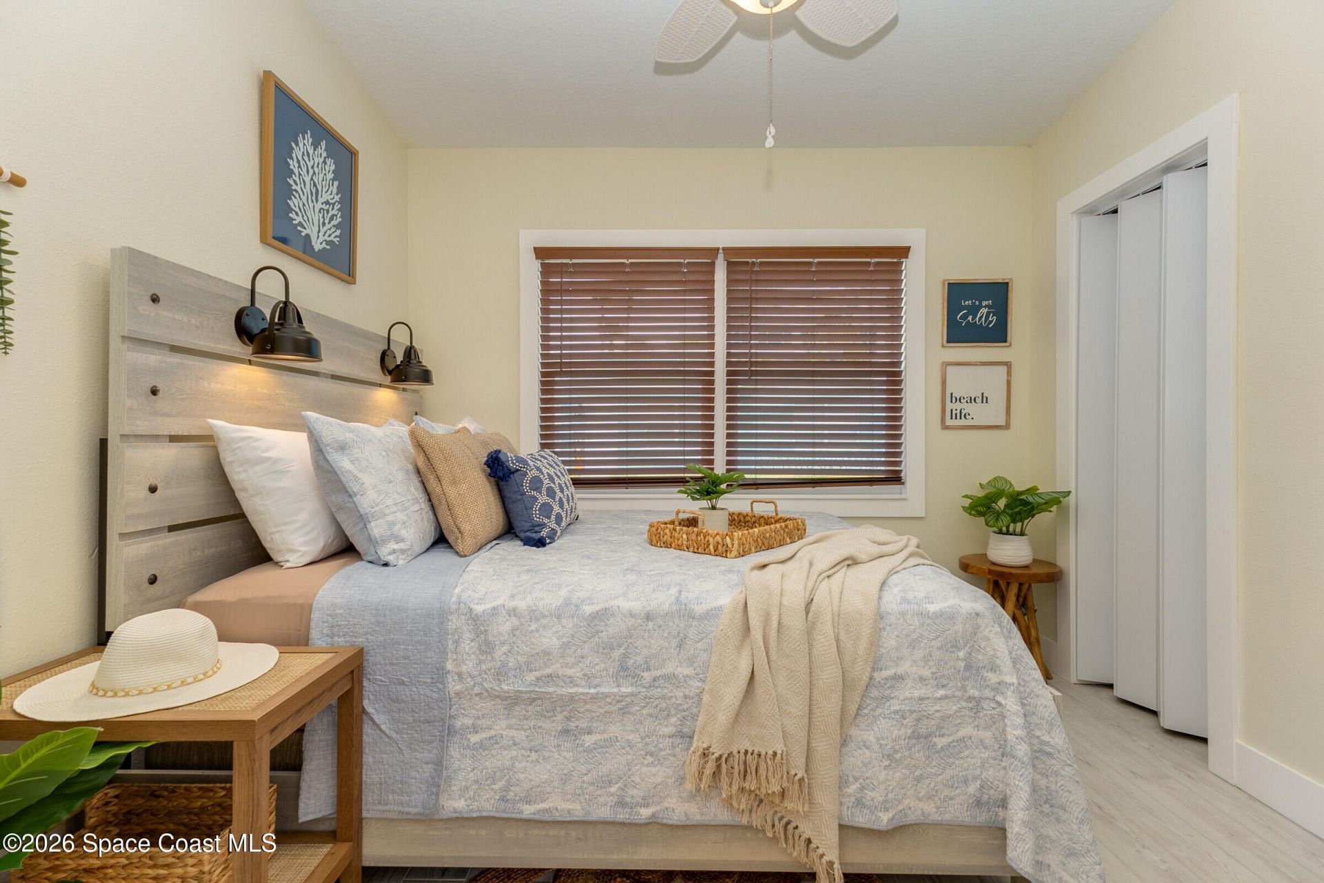 3550 S Atlantic Avenue, Unit 1-12, Cocoa Beach, FL 32931 Photo