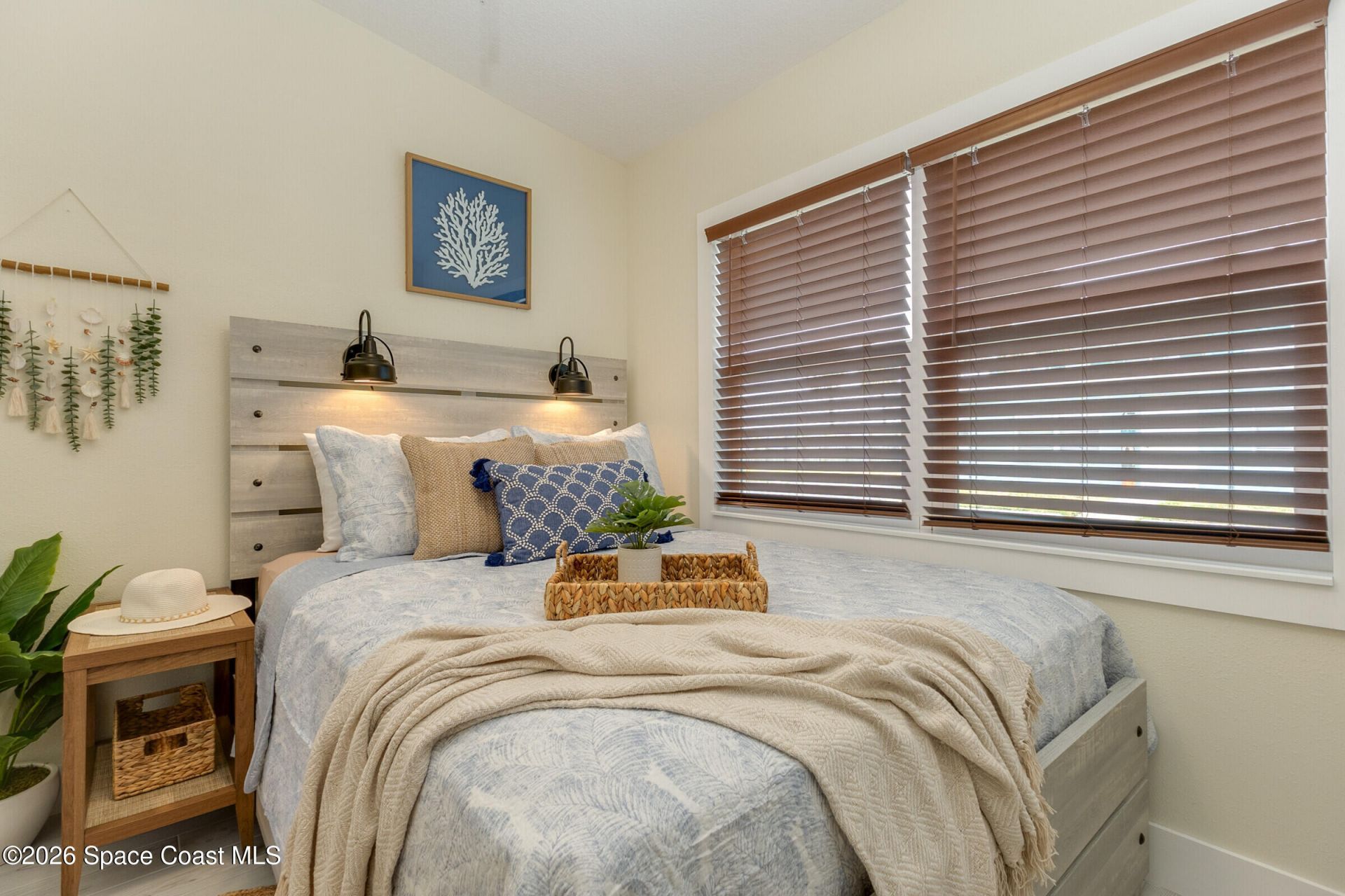 3550 S Atlantic Avenue, Unit 1-12, Cocoa Beach, FL 32931 Photo
