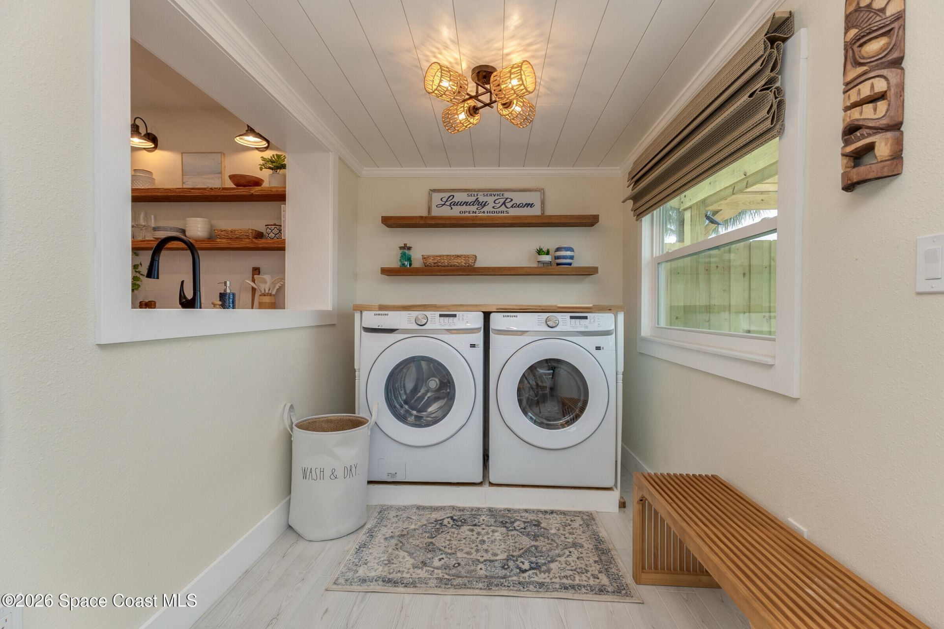 3550 S Atlantic Avenue, Unit 1-12, Cocoa Beach, FL 32931 Photo