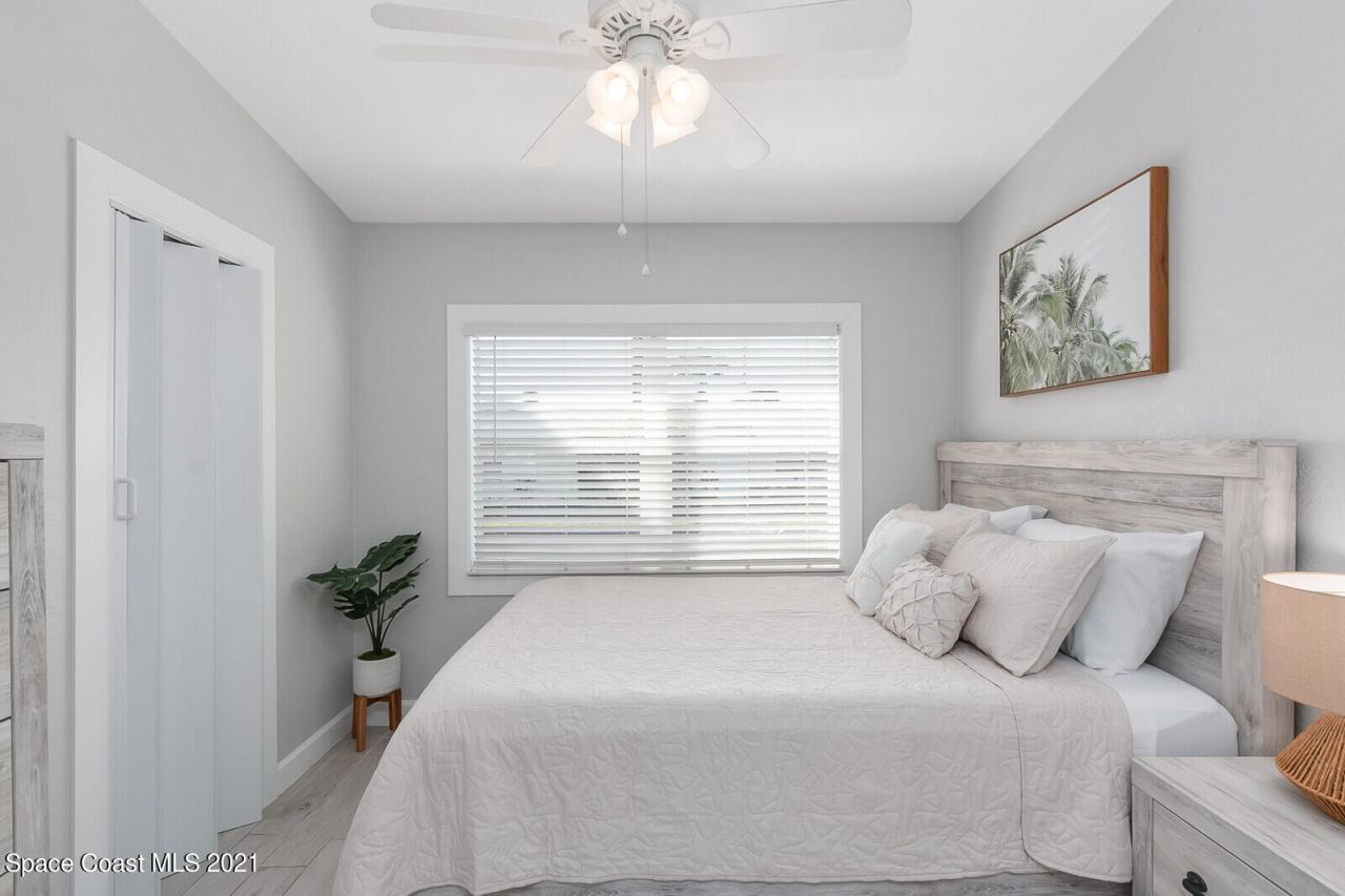 3550 S Atlantic Avenue, Unit 1-12, Cocoa Beach, FL 32931 Photo