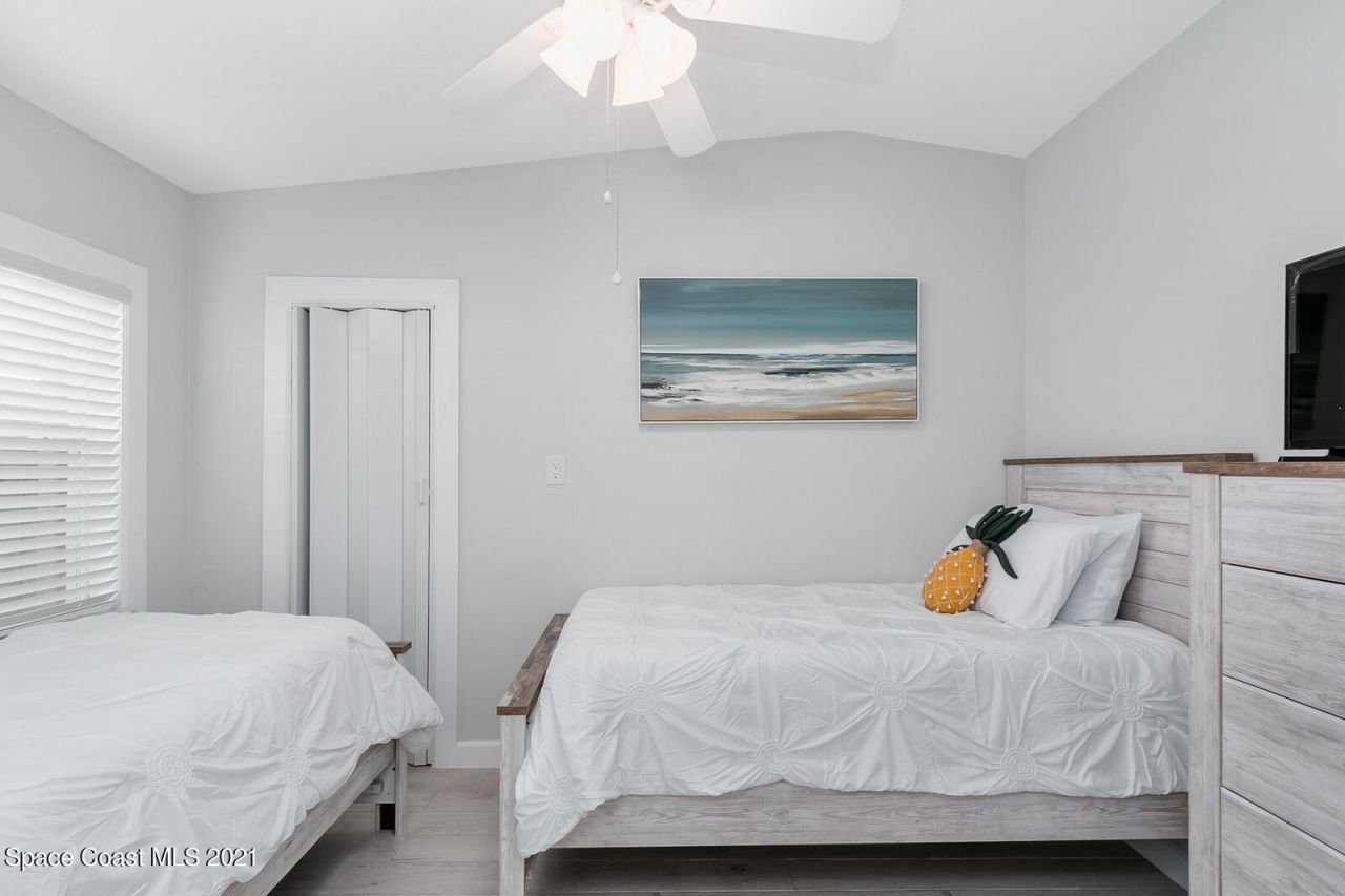 3550 S Atlantic Avenue, Unit 1-12, Cocoa Beach, FL 32931 Photo